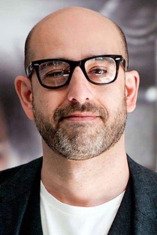 Carlo Virzì image