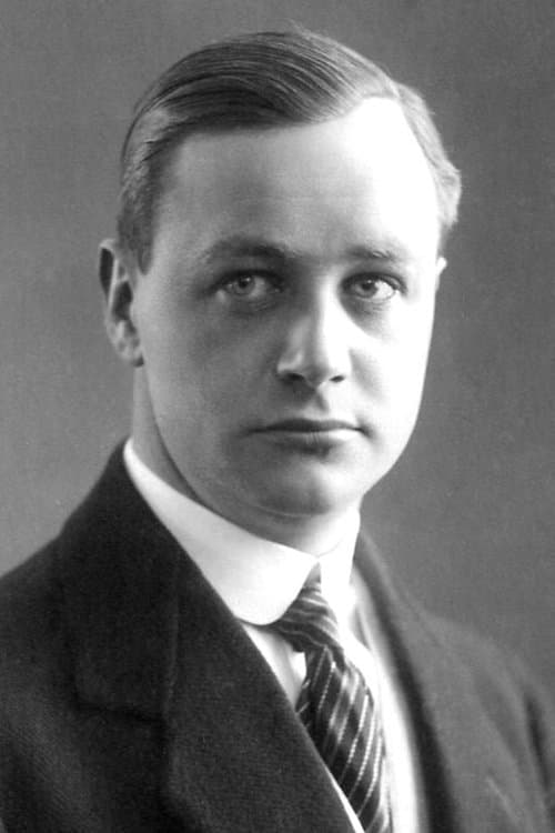 Carlo Wieth image