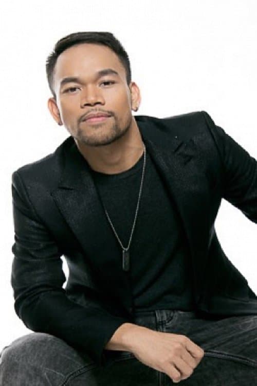Carlon Matobato image