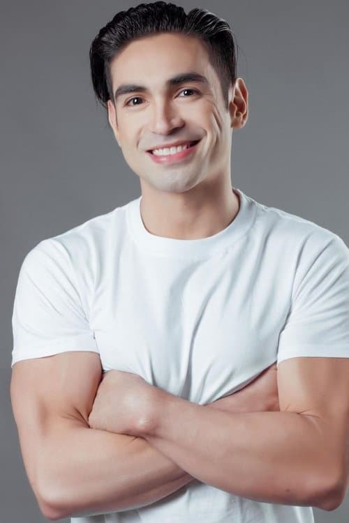 Carlos Agassi image