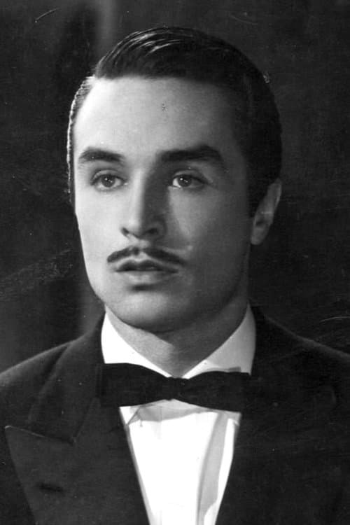 Carlos Agostí image