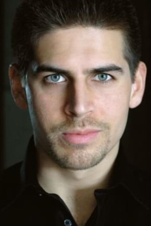 Carlos Andrés Gómez image