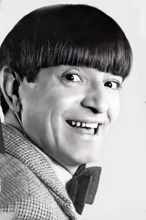 Carlos Balá image