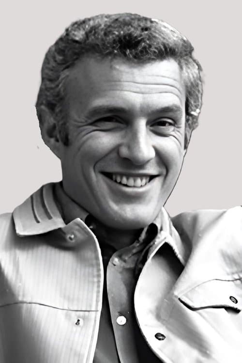 Carlos Ballesteros image