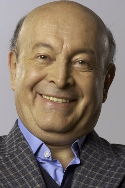 Carlos Barbosa image