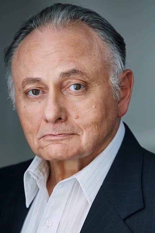 Carlos Barbouth image