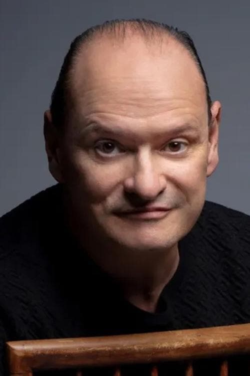 Carlos Belloso image