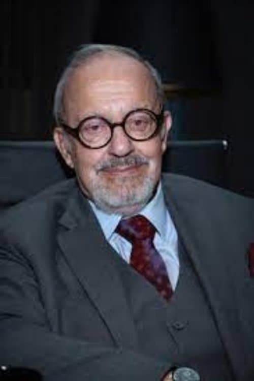 Carlos Benjumea image