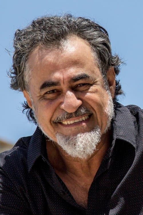 Carlos Betão image