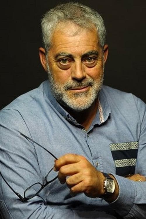 Carlos Blanco image