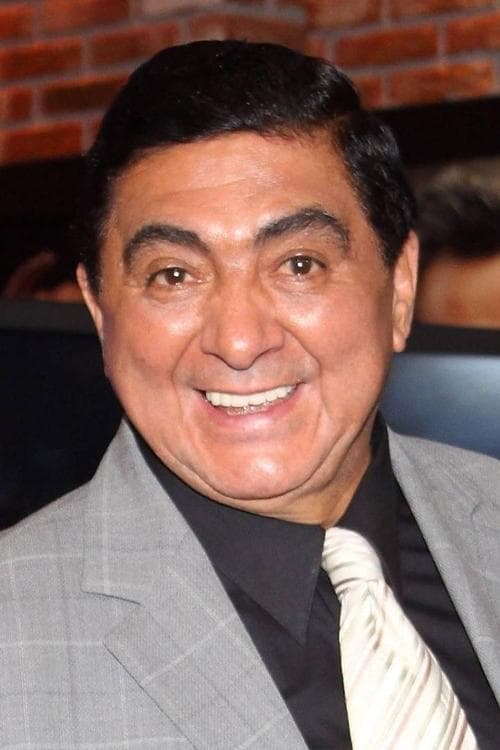 Carlos Bonavides image