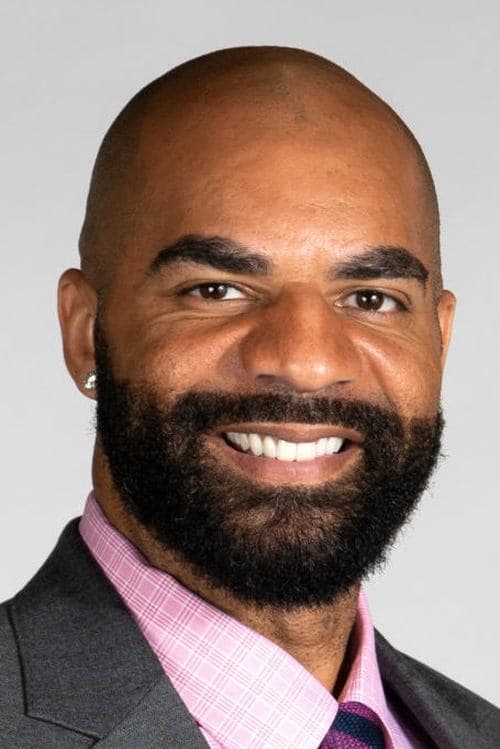 Carlos Boozer image
