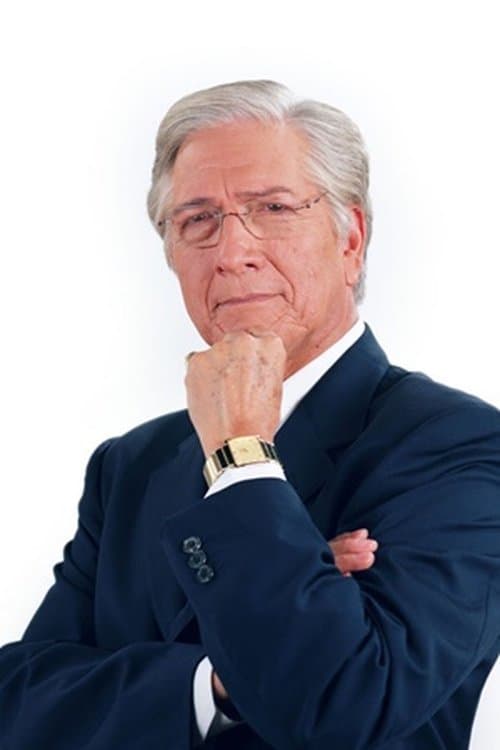 Carlos Bracho image