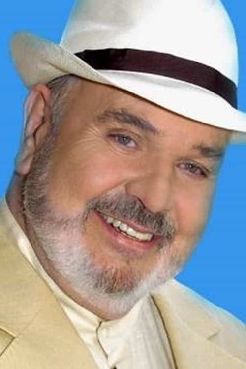 Carlos Cámara image