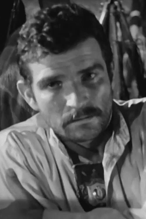 Carlos Cardán image