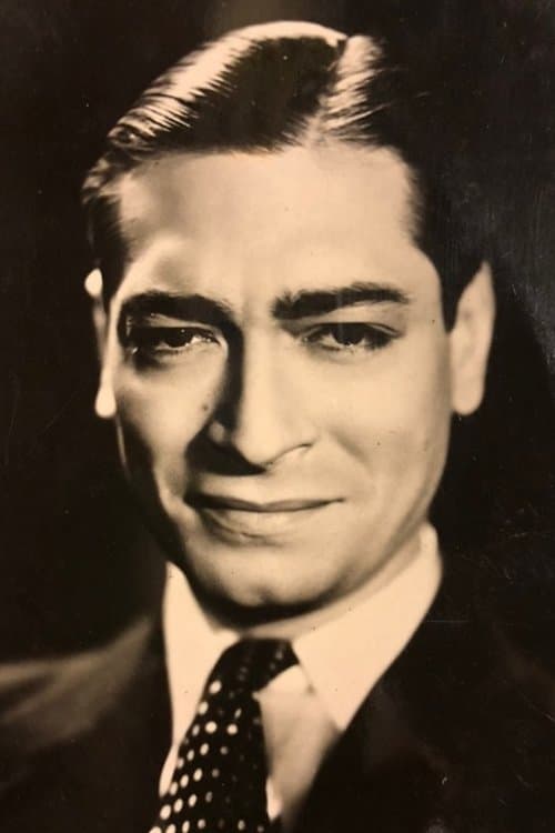 Carlos Casaravilla image
