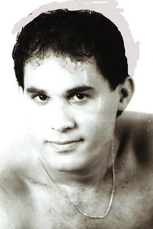 Carlos Cassan image