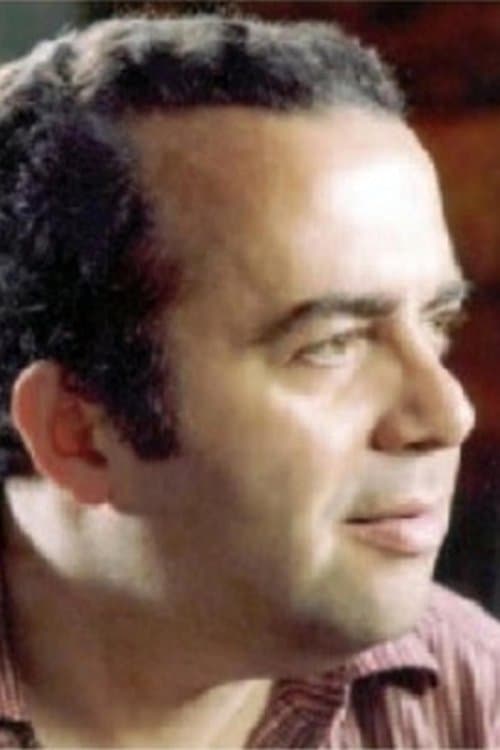 Carlos César image