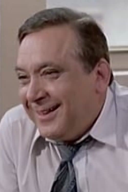 Carlos Coelho image