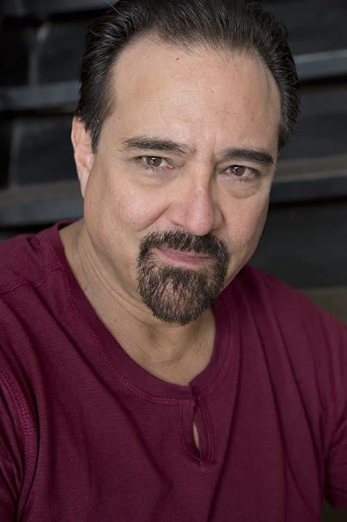 Carlos Compean image