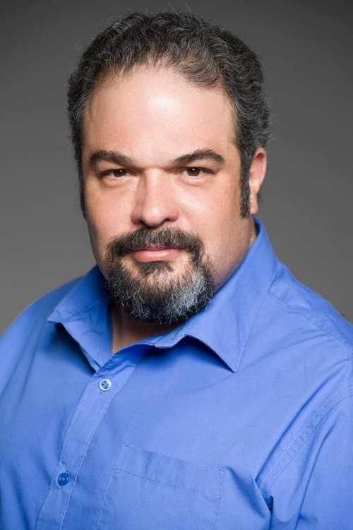 Carlos Corona image