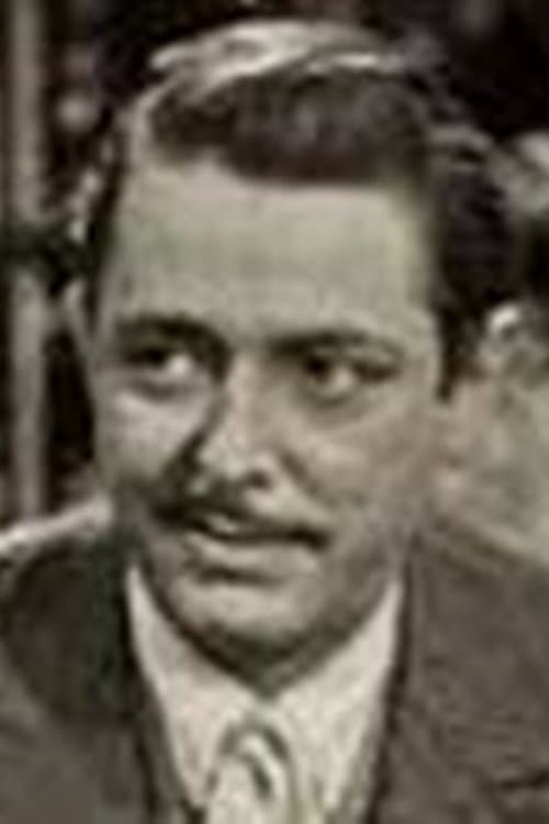 Carlos Cotrim image