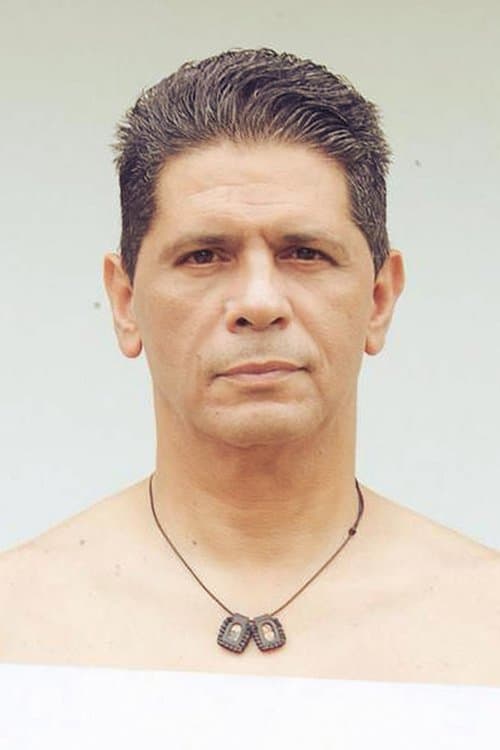 Carlos Cruz image
