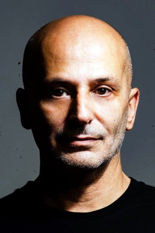 Carlos Defeo image