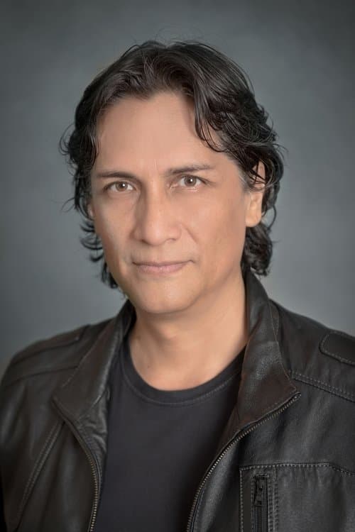 Carlos Diehz image