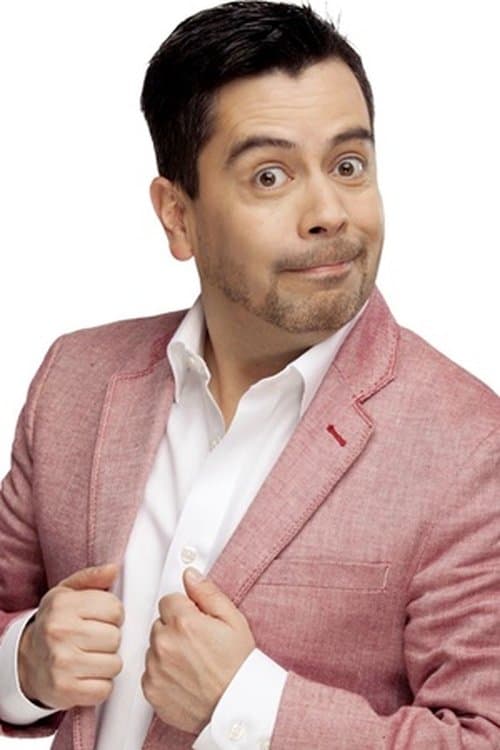 Carlos Espejel image