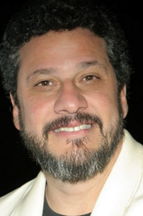 Carlos Esteban Fonseca image