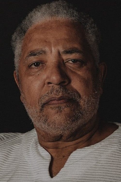 Carlos Francisco image