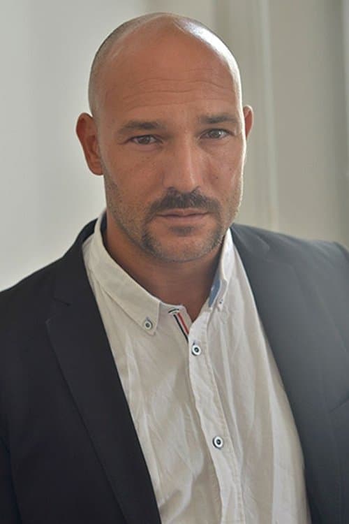 Carlos Fuentes image