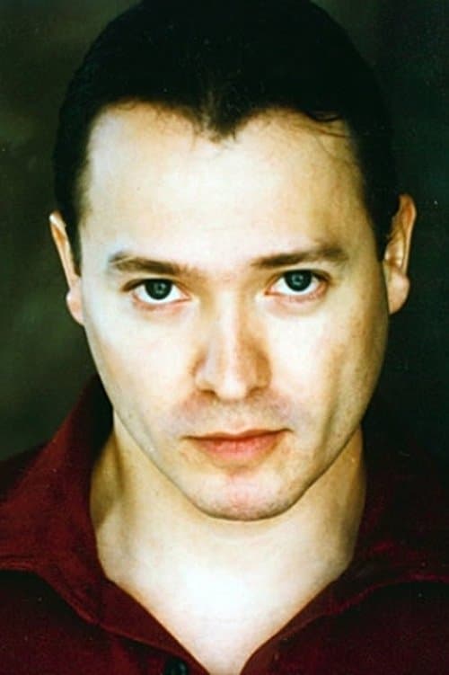 Carlos Gallardo image