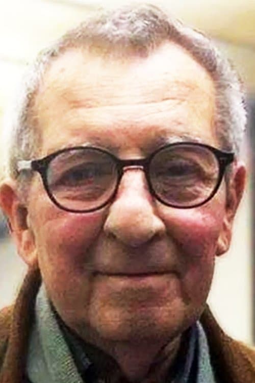 Carlos Garaycochea image