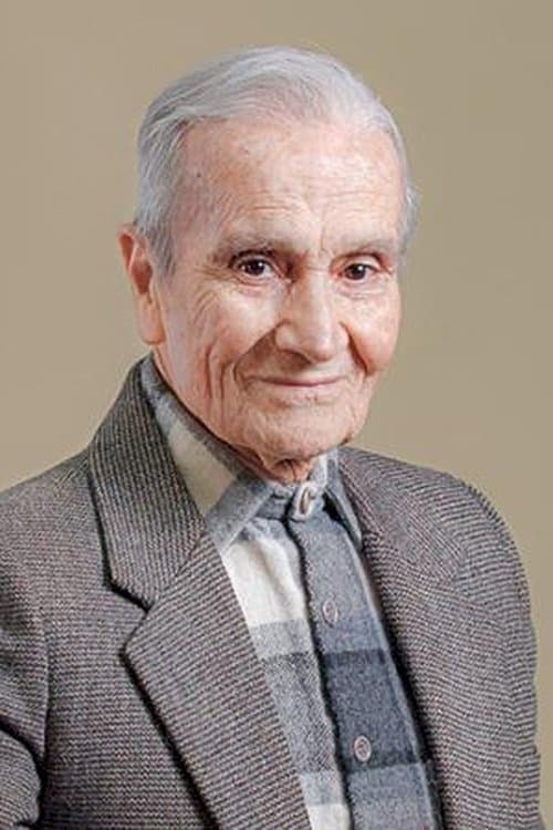 Carlos Gassols image