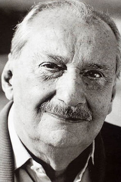 Carlos Heitor Cony image