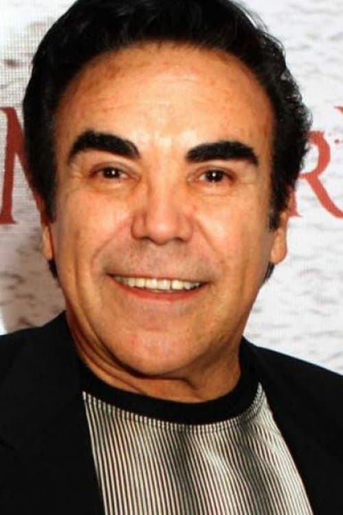 Carlos Ignacio image