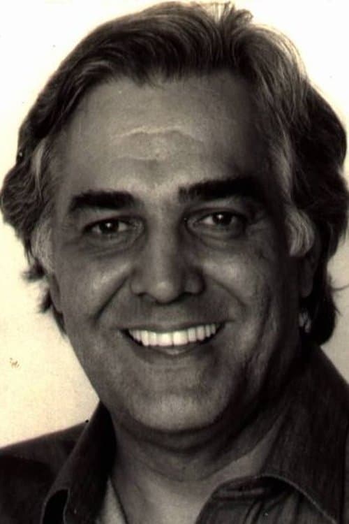 Carlos Imperial image