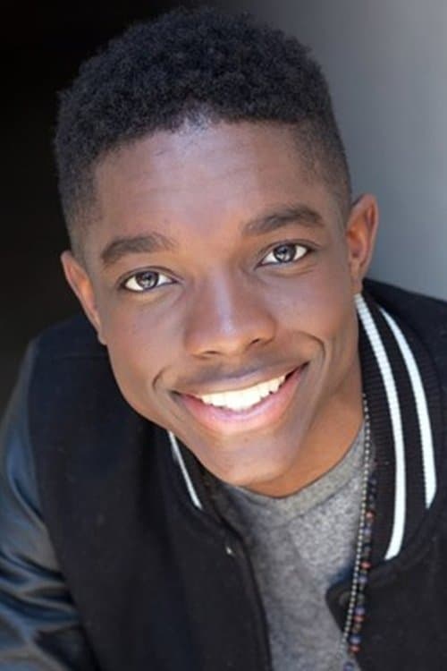 Carlos Knight image