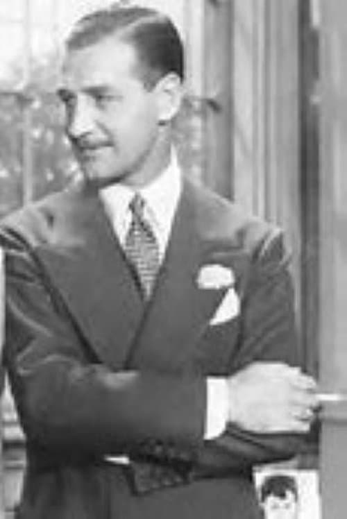 Carlos Lagrotta image
