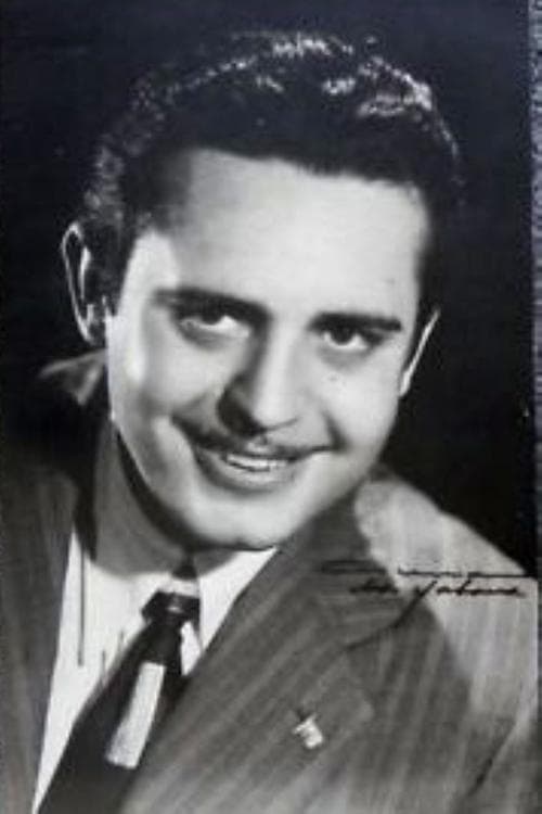 Carlos Lemos image