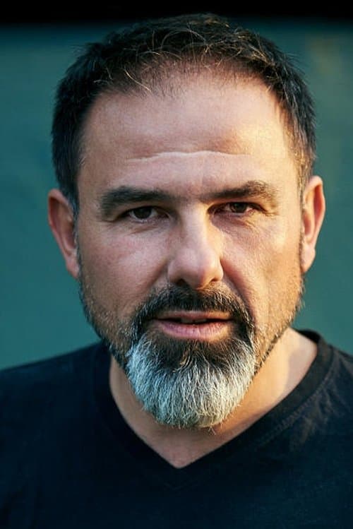 Carlos Lobo image