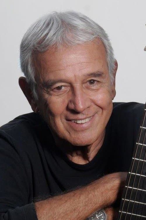 Carlos Lyra image
