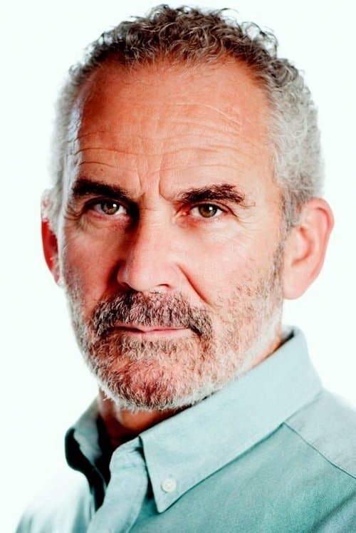 Carlos Manuel Díaz image