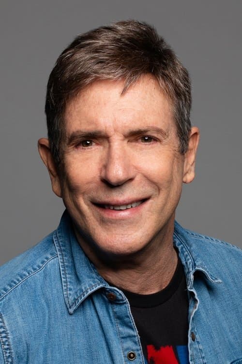Carlos Mata image