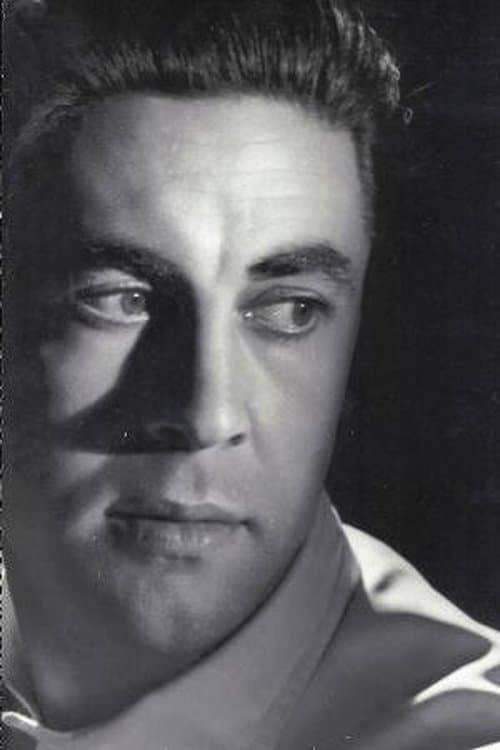 Carlos Miguel Solá image
