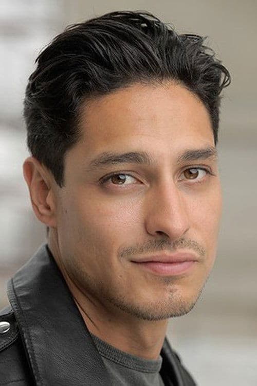 Carlos Miranda image