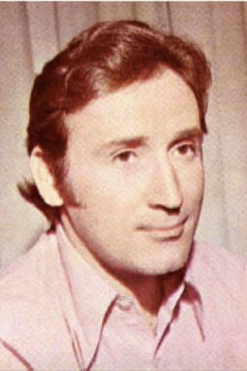 Carlos Monden image