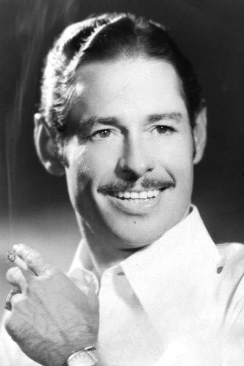 Carlos Múzquiz image